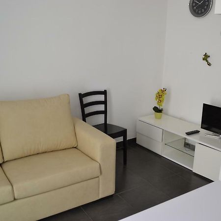 Willa Casa Madalena Barao de Sao Joao Zewnętrze zdjęcie